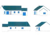 PLP_V_SG_97m2_3ch_P15197  Les Maisons Extraco