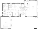 CED-AB-170-PLP-G  Les Maisons Extraco