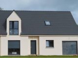 ETG_R_GI_113m2_3ch_P1641  Les Maisons Extraco