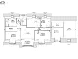 SM-230-ETG-G-121850  Les Maisons Extraco