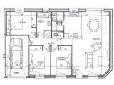 SM_PLP  Les Maisons Extraco