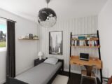 Epure 65 Nord  Les Maisons Extraco