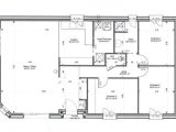 PLP_R_SG_90m2_3ch_P6088  Les Maisons Extraco