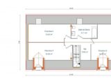 CED-GB-112-ETG-GI  Les Maisons Extraco