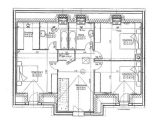 ETG_R_SS_160m2_4ch_P15159  Les Maisons Extraco