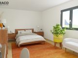 SM-159-PLP-G-230702  Les Maisons Extraco