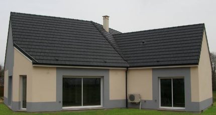 PLP_Y_GI_104m2_3ch_P13844  - Les Maisons Extraco