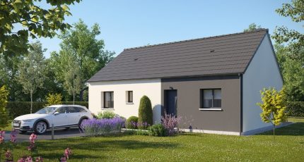 REF-71-PLP_Avant  - Les Maisons Extraco