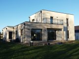 SM-120-ETG-L-GI  Les Maisons Extraco