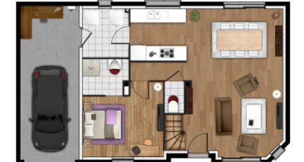 SL_Dec_14004_ET_63871_P15494_RE20  - Les Maisons Extraco