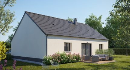 REF-80-PLP-GI_Avant  - Les Maisons Extraco
