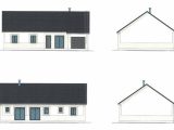 PLP_R_GI_96m2_3ch_P1661  Les Maisons Extraco