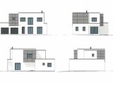ETG_TT_GI_143m2_4ch_P13374  Les Maisons Extraco
