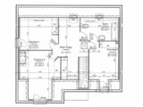 ETG_L_SS_125m2_4ch_P13225  Les Maisons Extraco