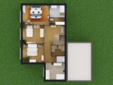 AM_158_R+1_G_220364  Les Maisons Extraco