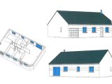SM_PLP  Les Maisons Extraco