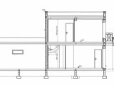 SM-120-ETG-L-GI  Les Maisons Extraco
