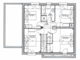 ETG_TT_GA_120m2_5ch_P15387  Les Maisons Extraco