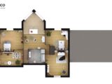 SM_185_ETG_GA_212136  Les Maisons Extraco