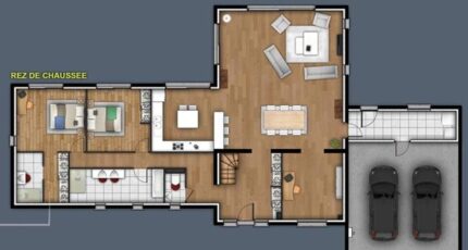 SL_JUIN_15014_TT_66733_P15817_RE20  - Les Maisons Extraco