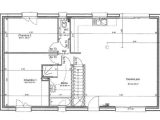ETG_R_SS_CA_81m2_2ch_P13603  Les Maisons Extraco