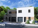 AM-86-ETG-R-GI  Les Maisons Extraco