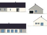 PLP_L_GI_150m2_3ch_P8242  Les Maisons Extraco