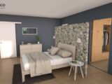 SM_229_PP_GA_80419  Les Maisons Extraco