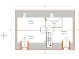 CED-GB-102-ETG-GI  Les Maisons Extraco