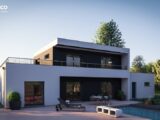 SM_150_R+1_GA_104177  Les Maisons Extraco