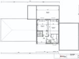 SM-200-ETG-R-GI  Les Maisons Extraco