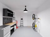 Loft 120 Nord  Les Maisons Extraco
