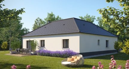 REF-98-PLP-L-GI_Avant  - Les Maisons Extraco