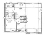 ETG_R_SG_134m2_4ch_P10634  Les Maisons Extraco