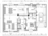 SM-135-ETG-R-GI  Les Maisons Extraco