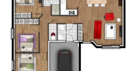SL_Jan_15005_PP_60270_P15508_RE20  - Les Maisons Extraco