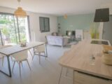 BAV-BG-109-R+1-G-BG  Les Maisons Extraco