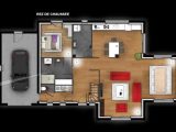 SL_3emetrim_16026_ET_69079_P16695_RE20  Les Maisons Extraco