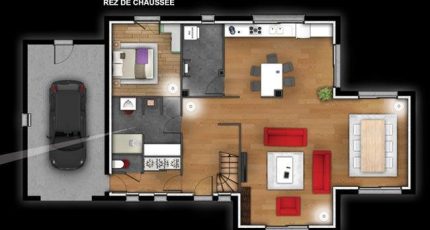 SL_3emetrim_16026_ET_69079_P16695_RE20  - Les Maisons Extraco