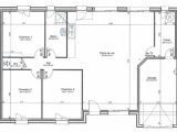 PLP_R_GI_96m2_3ch_P1661  Les Maisons Extraco