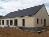 PLP_L_GI_150m2_3ch_P8242  Les Maisons Extraco