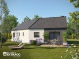 REF-93-PLP-V_Arrière  Les Maisons Extraco