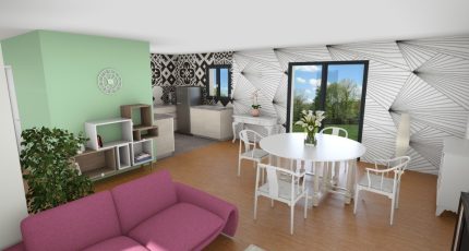 REF-84-PLP-L_Avant  - Les Maisons Extraco