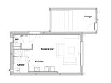 EM-81-R+1-G  Les Maisons Extraco
