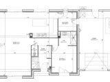 ETG_R_GA_136m2_4ch_P4423  Les Maisons Extraco