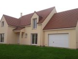 ETG_L_GA_182m2_6ch_P14298  Les Maisons Extraco
