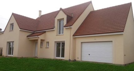 ETG_L_GA_182m2_6ch_P14298  - Les Maisons Extraco