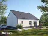 REF-60-CA_Arrière  Les Maisons Extraco