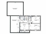 ETG_TT_GA_119m2_4ch_P5911  Les Maisons Extraco