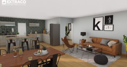 SM-143-PLP-G_214327  - Les Maisons Extraco